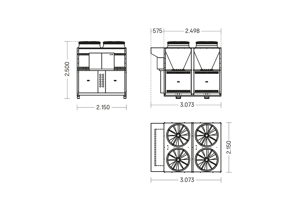 Aurax Natural i 29.1-370.3 AN i 290